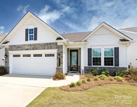 7337 Overjoyed Crossing, Charlotte, NC 28215