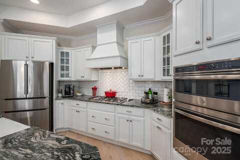 5268 Courtyard Lane, Belmont, NC 28012