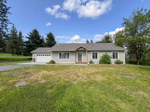 395A OLD DOMINION RD, COLVILLE, WA 99114
