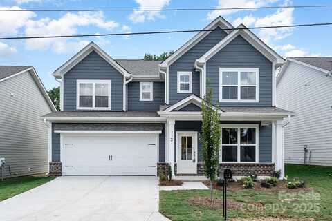 1809 Country Club Road, Lincolnton, NC 28092