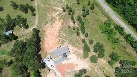 1808 Aiken Road, Blackstock, SC 29014