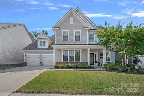 1335 Bryson Gap Drive, Fort Mill, SC 29715