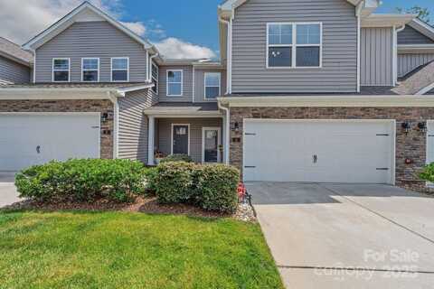 4 Finley Way, Greensboro, NC 27455