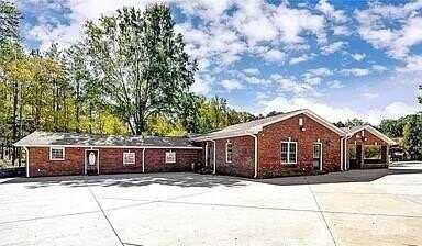 2717 Friendly Avenue unit: Attached Apartment, Concord, NC 28027