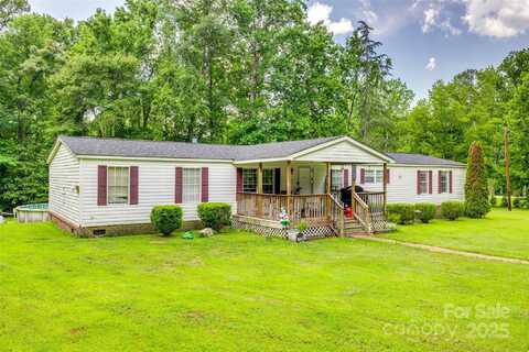 10435 Silver Mine Road, Fort Mill, SC 29707