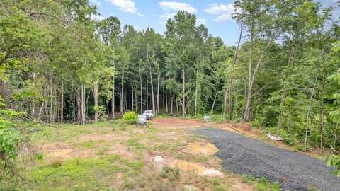 undefined, Stoneville, NC 27048