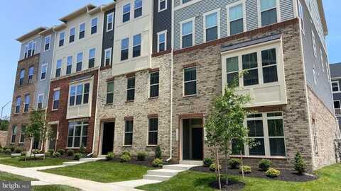 2550 Verona Place, Ellicott City, MD 21042