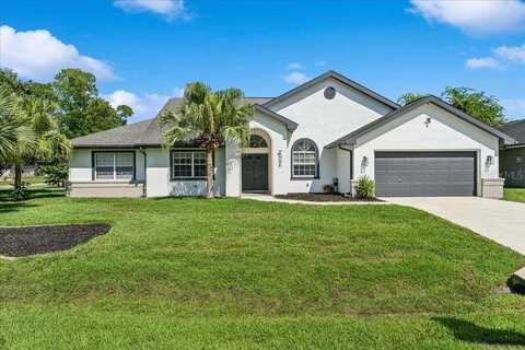 1 Wembley Place, Palm Coast, FL 32164