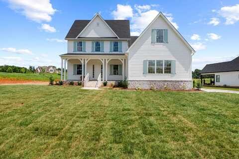 9223 Poplar Grove Court, Alvaton, KY 42141