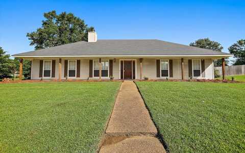 143 Glenwood Drive, Madison, MS 39110