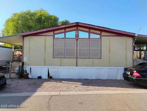 2292 North Ironwood Drive, Apache Junction, AZ 85120