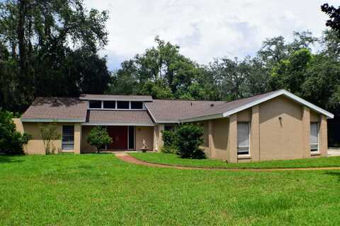 1102 Winter Springs Boulevard, Winter Springs, FL 32708