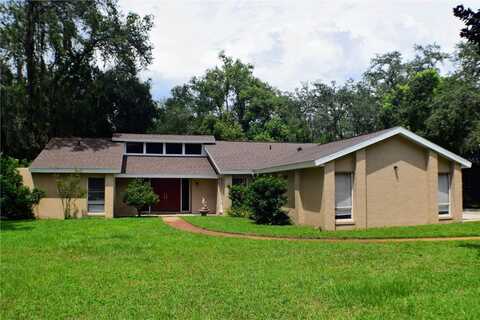 1102 Winter Springs Boulevard, Winter Springs, FL 32708