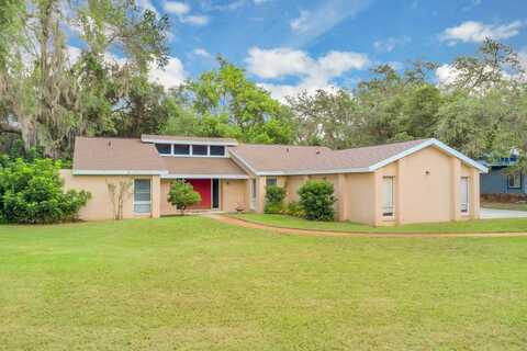 1102 Winter Springs Boulevard, Winter Springs, FL 32708