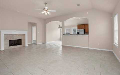 24615 Tribeca Lane, Katy, TX 77493