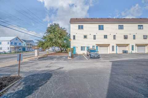 3154 E. Ocean View Ave, Norfolk, VA 23518