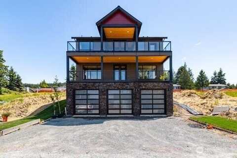 3706 West 3rd Street, Anacortes, WA 98221