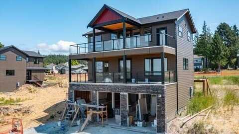 3714 West 3rd Street, Anacortes, WA 98221