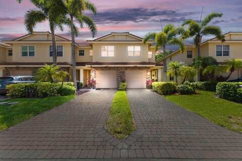 9482 SW Purple Martin Way, Stuart, FL 34997