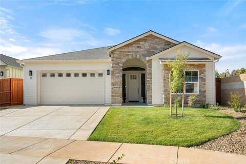 5 Gazania Court, Chico, CA 95926
