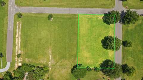 63 Randolph Loop, Hertford, NC 27944