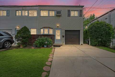 149-70 Wellers Lane, Rosedale, NY 11422