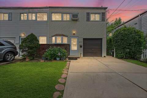 149-70 Weller Lane, New York, NY 11422