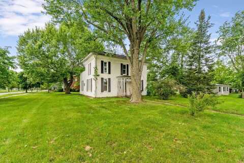 327 Water Street, Cardington, OH 43315