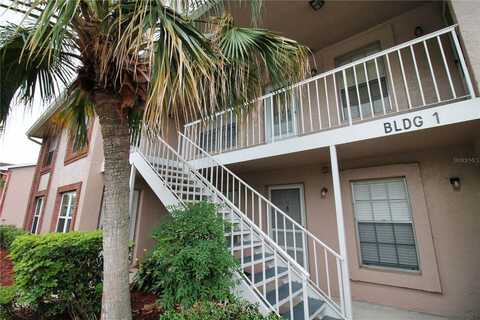 6338 Spring Flower Drive, New Port Richey, FL 34653