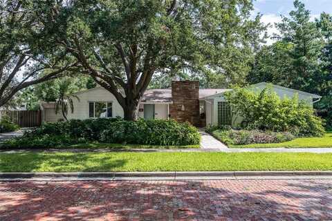 211 60th Avenue S, Saint Petersburg, FL 33705
