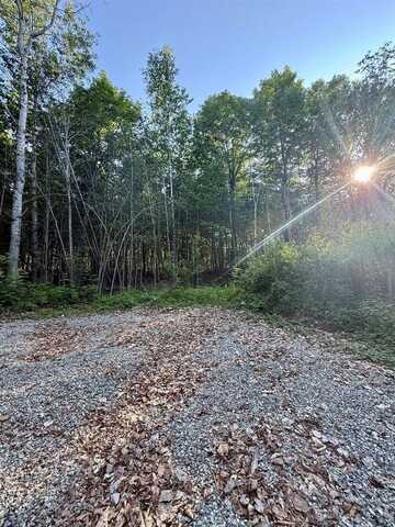 500 Cosgrove Drive, Otis, ME 04605