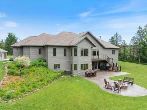 10229 Steffek Road, Pittsville, WI 54466