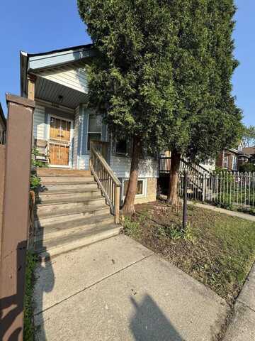 7145 South Seeley Avenue, Chicago, IL 60636