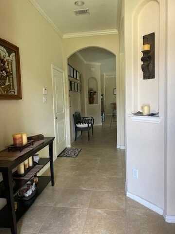 6727 Trinity Trail Lane, Richmond, TX 77469