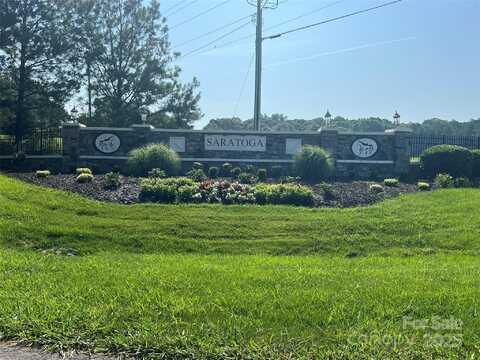 1501 Trotter Circle, Mount Pleasant, NC 28124