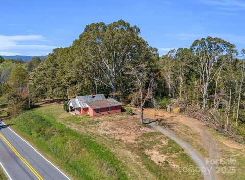 6271 NC Hwy 108 E, Mill Spring, NC 28756