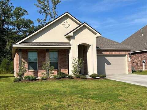 42232 Landing View Road, Ponchatoula, LA 70454