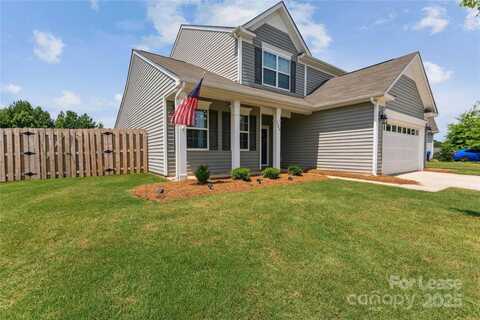 129 Tasman Drive, Mount Holly, NC 28120