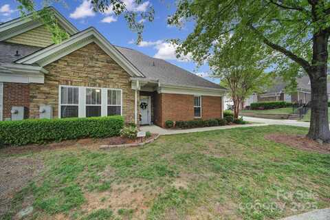 2959 Bellasera Way, Matthews, NC 28105