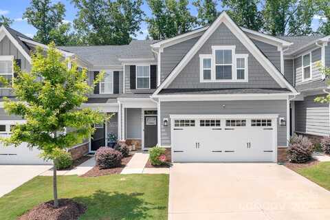 6365 Ashton Park Drive, Denver, NC 28037