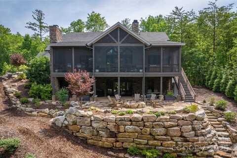 2101 October Drive unit: 150, Nebo, NC 28761