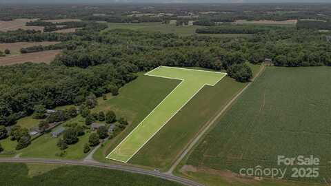 3B Sloan Road, Mount Ulla, NC 28125