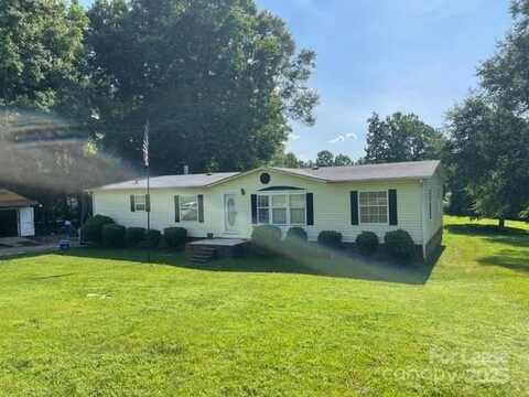900 grace Drive, Stanley, NC 28164