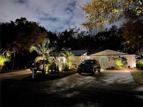 302 19th St. East, Bradenton, FL 34208