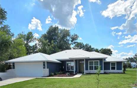 9029 DORIE DRIVE, Other, FL 32693