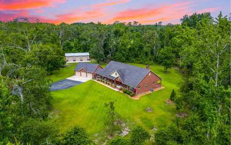 3989 82ND TERR, Live Oak, FL 32060