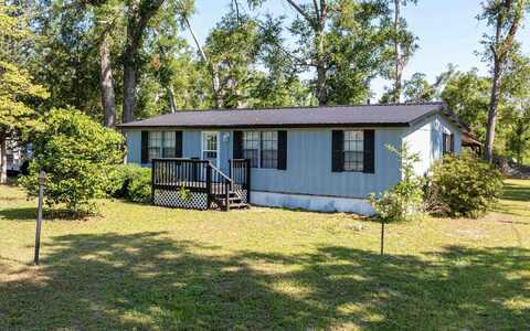 22785 102ND TER, Live Oak, FL 32060