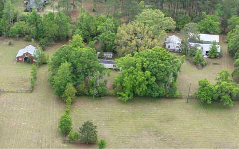 8640 97TH RD, Live Oak, FL 32060