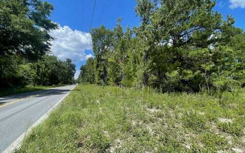 TBD 160TH TERRACE, Mc Alpin, FL 32062
