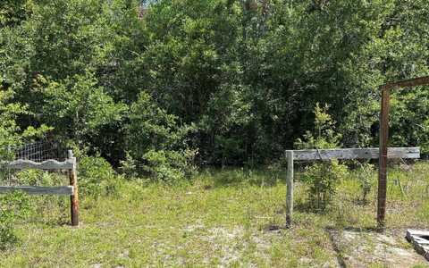 TBD 216TH STREET, OBrien, FL 32071